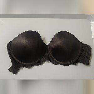 Gilligan & O'Malley intimates